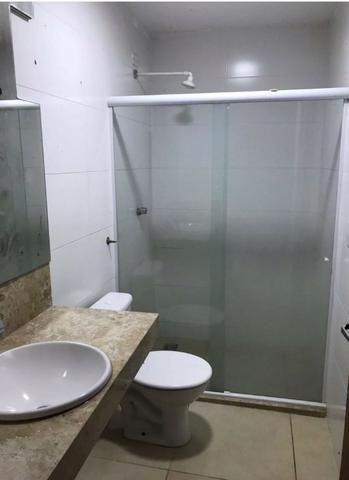 Granja com casa sede de alto padrão! (Oportunidade) - Foto 16