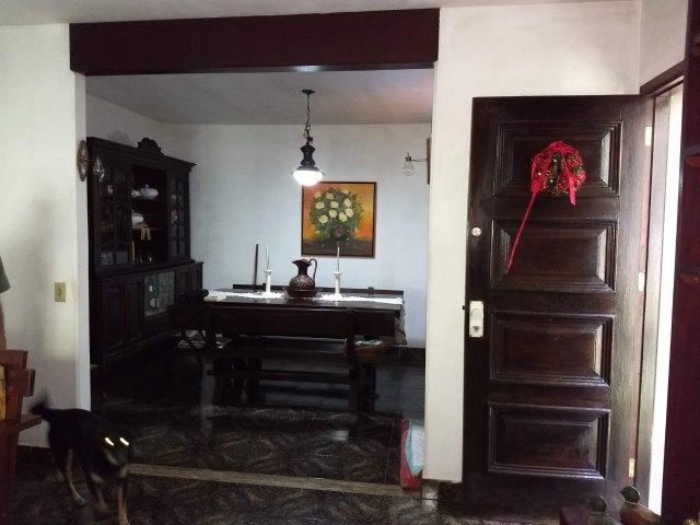 Oportunidade Sitio em Teresópolis - Foto 6