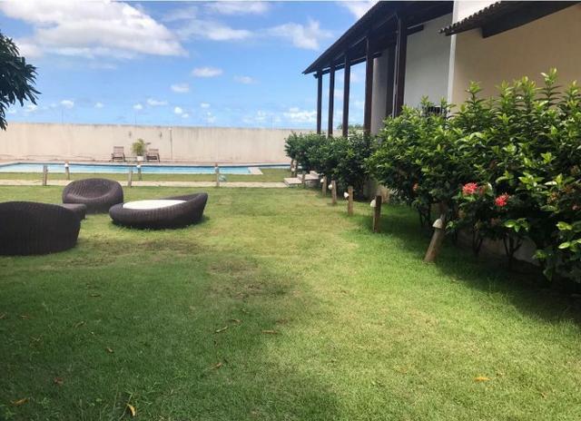 Granja com casa sede de alto padrão! (Oportunidade) - Foto 5