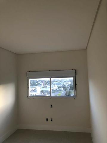 Apartamento Prox ao Colegio Michel - Foto 18