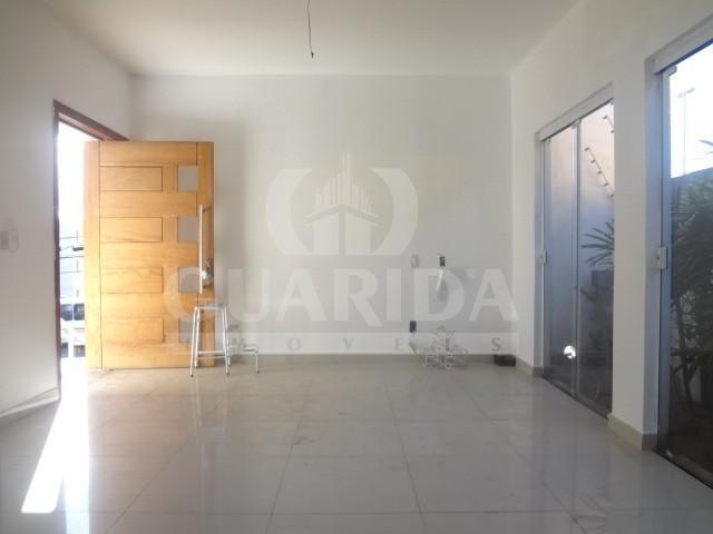 Loja comercial para alugar em Cavalhada, Porto alegre cod:24637 - Foto 13