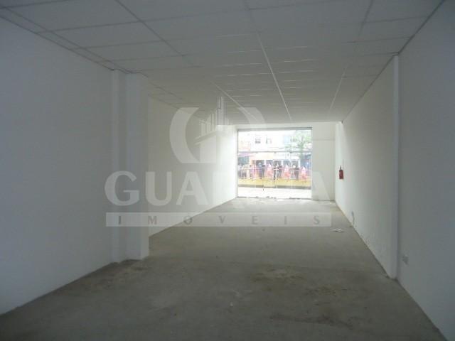 Loja comercial para alugar em Passo da areia, Porto alegre cod:14326 - Foto 3
