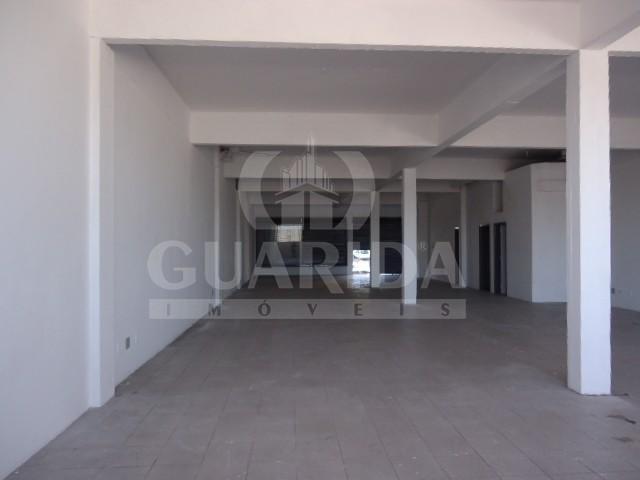Loja comercial para alugar em Rubem berta, Porto alegre cod:21365 - Foto 6