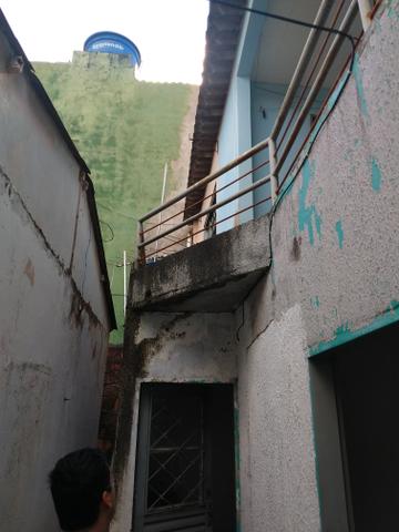 Casa M norte Tag.norte $350.000.00 * zap*) aceito carro como parte de pag - Foto 13