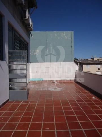 Loja comercial para alugar em Rubem berta, Porto alegre cod:21365 - Foto 4