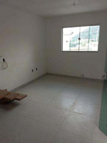 Ref.: 941 Excelente casa duplex, com 02 suítes no Democrata - Foto 6