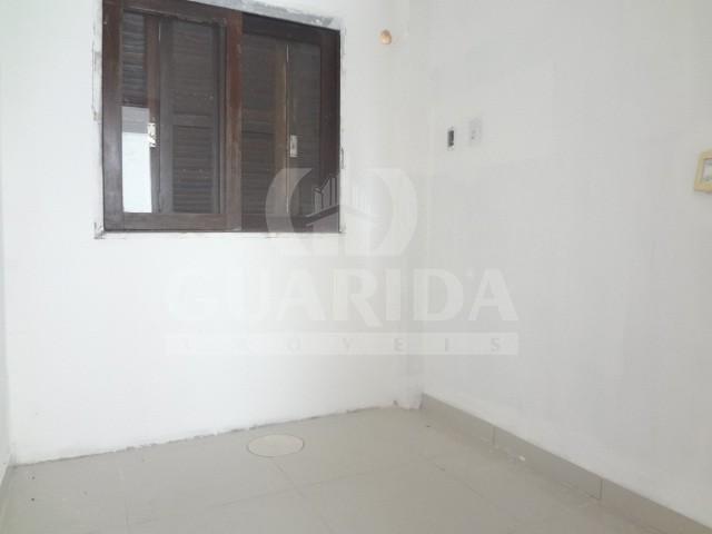 Loja comercial para alugar em Cavalhada, Porto alegre cod:24637 - Foto 3