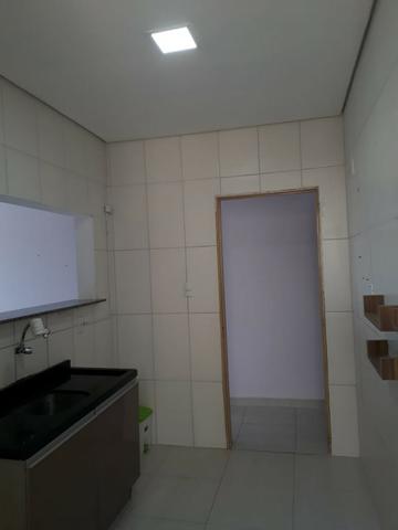 Vendo apartamento no condomínio Porto do Sol - Foto 13