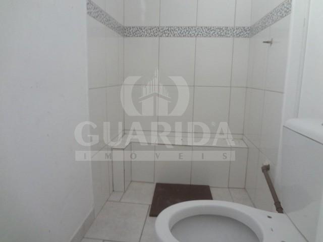 Loja comercial para alugar em Cavalhada, Porto alegre cod:24637 - Foto 8
