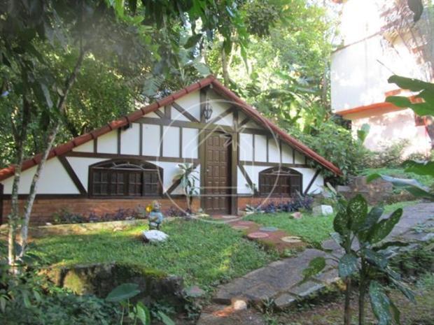 Sítio à venda em Centro, Guapimirim cod:843925 - Foto 14