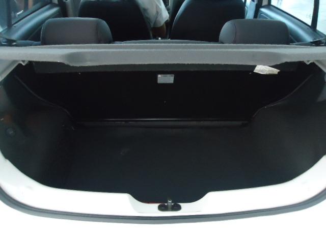Vw - Volkswagen Fox - Foto 8