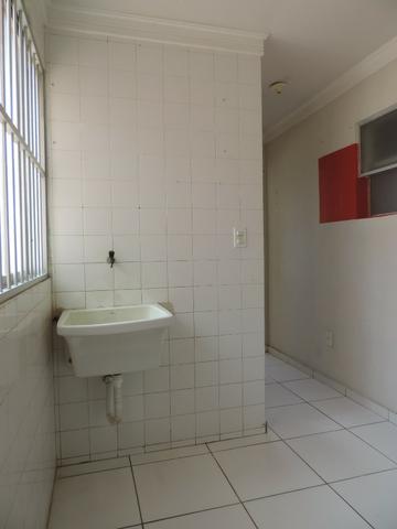 Apartamento 3 Quartos, 96m² - Jatiúca - Foto 9