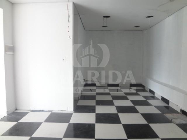 Loja comercial para alugar em Cavalhada, Porto alegre cod:24637 - Foto 6