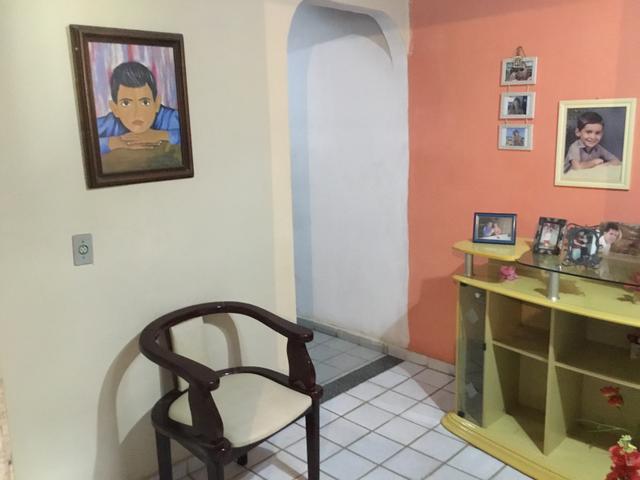 Sol 24- Casa a venda em Parnamirim - RN - Foto 3