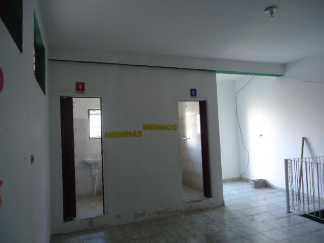 Salão comercial centro de Mairinque - Foto 2