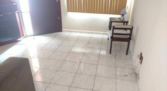 Casa com 2 dormitórios à venda, 89 m² por R$ 330.000,00 - Centro - Indaiatuba/SP - Foto 9