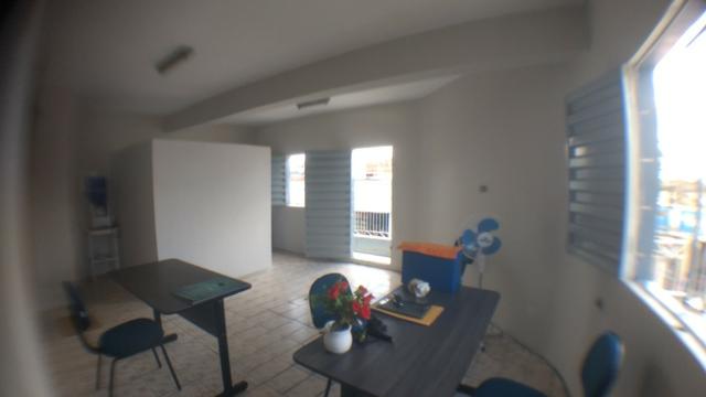 Prédio Comercial Centro Juazeiro - Foto 12