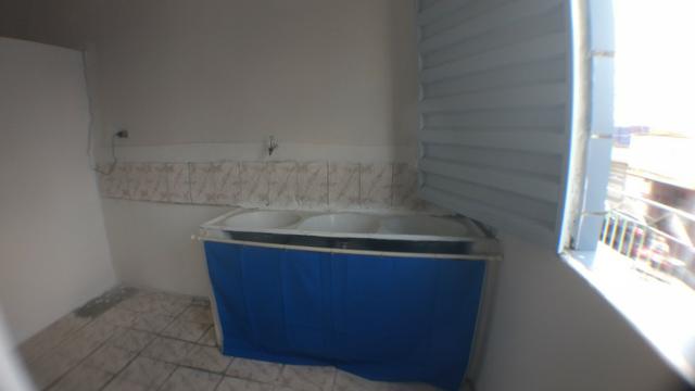Prédio Comercial Centro Juazeiro - Foto 10