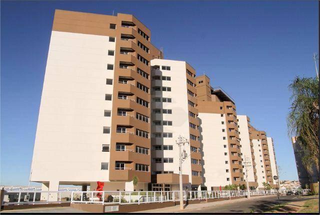 Sala comercial para venda e locação, Jardim Pompéia, Indaiatuba - SA0026. - Foto 3