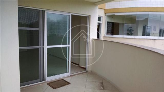 Apartamento à venda com 3 dormitórios cod:796418 - Foto 14