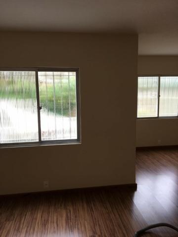 Casa com 3 quartos e 1 vaga. Documentação OK - Foto 4