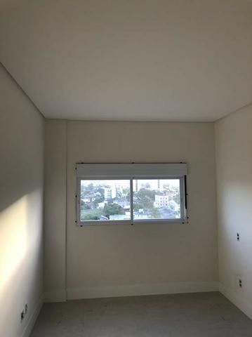 Apartamento Prox ao Colegio Michel - Foto 13