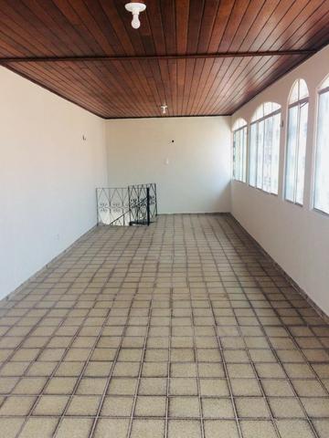 Marinho - Casa na Cohama vendo ou alugo - Foto 6