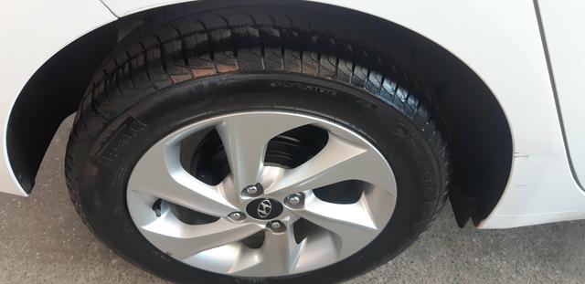 HB20 comfort plus aut 16/16 extra (85) 99905.7907 - Foto 9