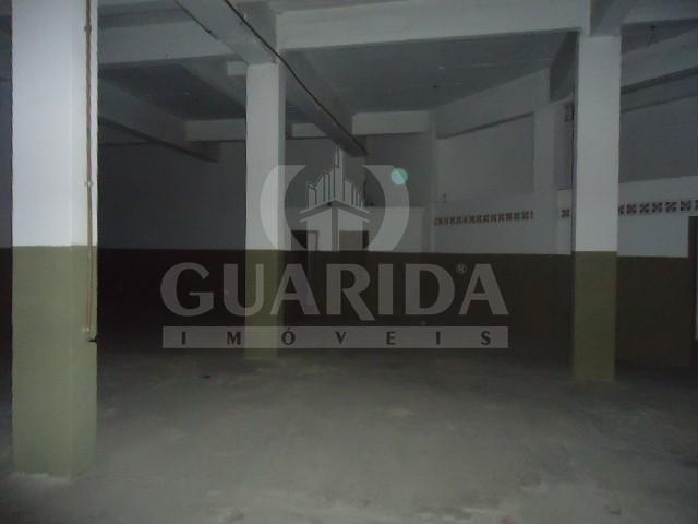 Loja comercial para alugar em Sarandi, Porto alegre cod:13910 - Foto 2