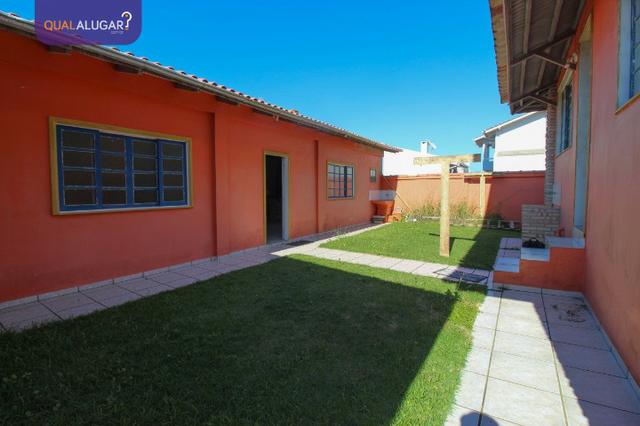 Casa com 2 quartos em Itapiruba - Foto 16