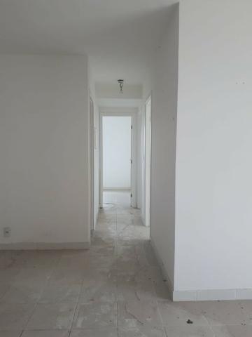 Eco parque Clube Residencial