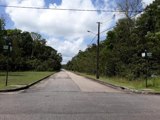 Terreno à venda - Condomínio Miriti Internacional - Ananindeua/Pa - Foto 4