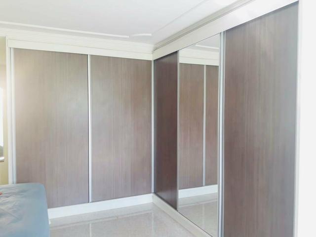 Linda casa próximo a Feira do Produtor - Foto 6