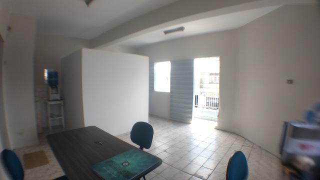 Prédio Comercial Centro Juazeiro - Foto 11