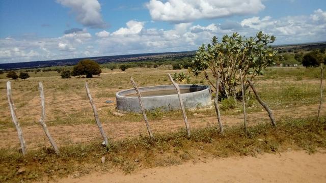 1500 tarefas em Caldas de Cipó