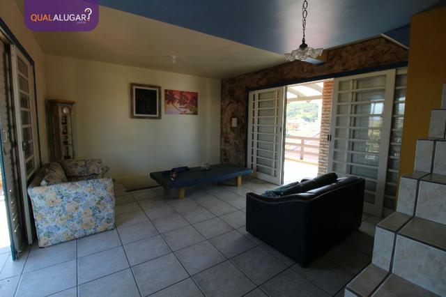 Casa com 2 quartos em Itapiruba - Foto 11