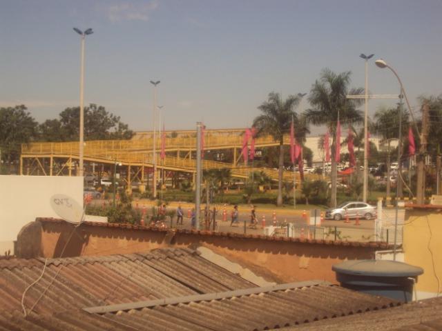 QNM 34 - Frente ao Shopping JK - Foto 2