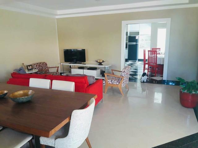 Linda casa próximo a Feira do Produtor - Foto 7