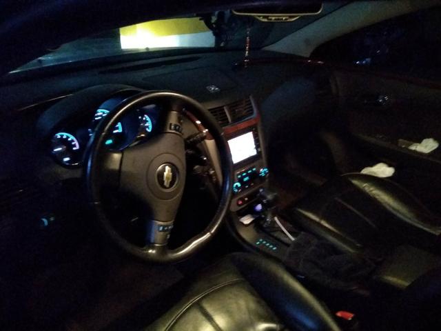 Vendo automóvel - Foto 4