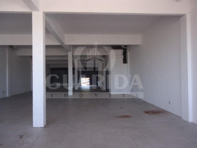 Loja comercial para alugar em Rubem berta, Porto alegre cod:21365 - Foto 7