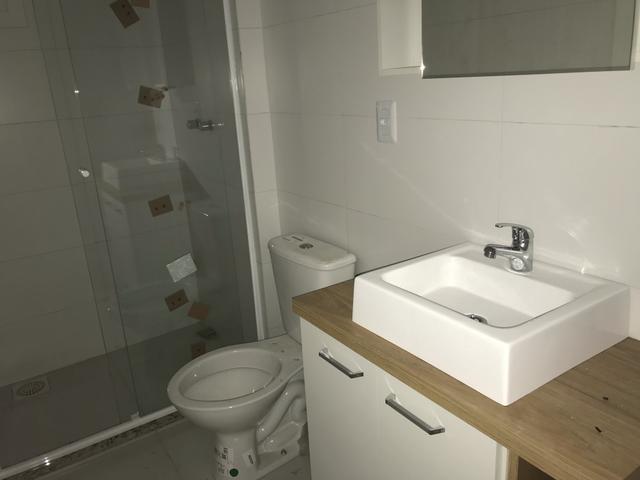 Apartamento de 03 D, alto padrão, bairro marechal Rondon - Foto 9