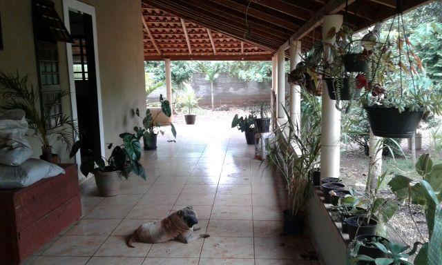 8056 | Chácara à venda em NÃO INFORMADO, POLINÓPOLIS - Foto 8