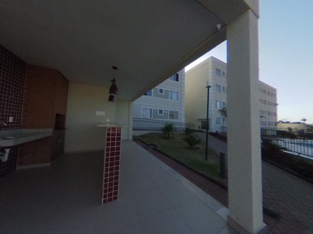 Apartamento para alugar com 2 dormitórios cod:26061 - Foto 19