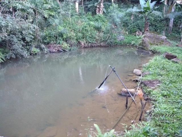 Chácara no sambaqui - Foto 20