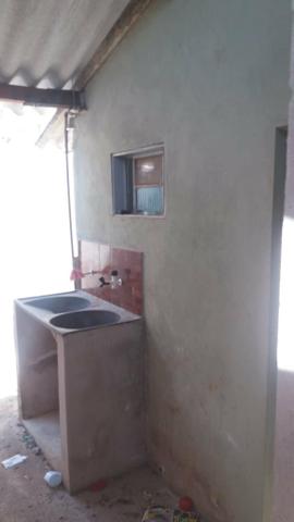 Imperdível casa na estância 5 R$79.999.00 - Foto 5