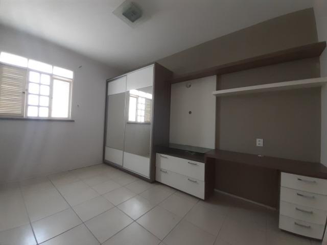 Cocó - Apartamento Duplex 143,03m² de 04 Quartos e 2 Vagas - Foto 14