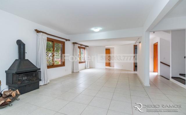 Casa à venda com 5 dormitórios em Vila jardim, Porto alegre cod:190779 - Foto 5