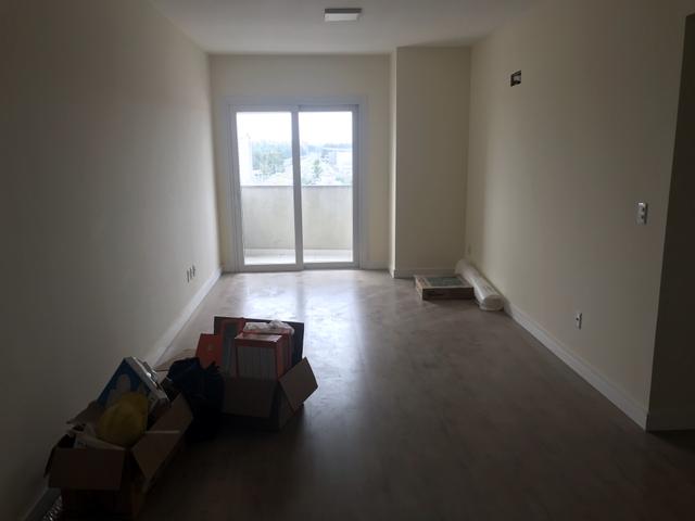 Apartamento de 03 D, alto padrão, bairro marechal Rondon - Foto 2