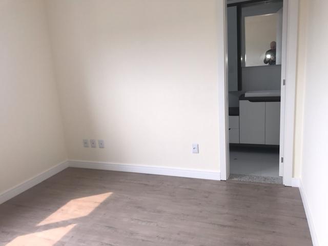 Apartamento de 03 D, alto padrão, bairro marechal Rondon - Foto 16