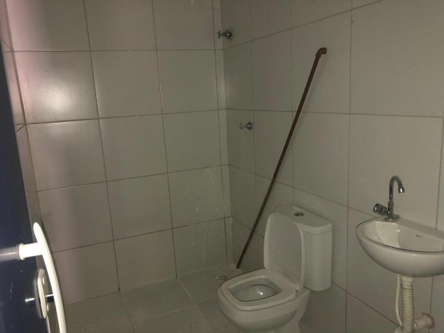 Aluga-se Excelente Ponto Comercial Próximo ao Centro, Mossoró-RN - Foto 11